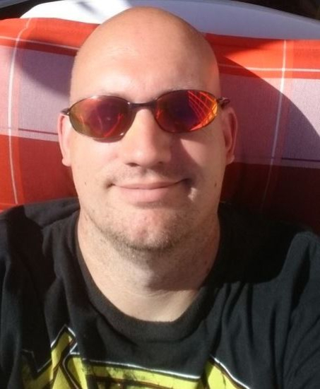 Profilbild - Festich-Direktkontakte.com