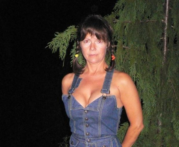 Profilbild - Festich-Direktkontakte.com