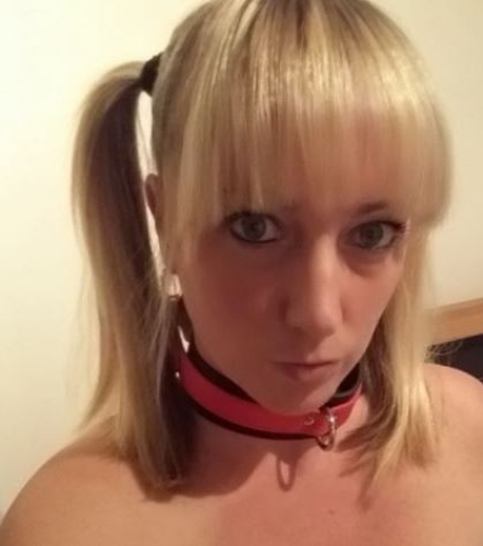 Profilbild - Festich-Direktkontakte.com