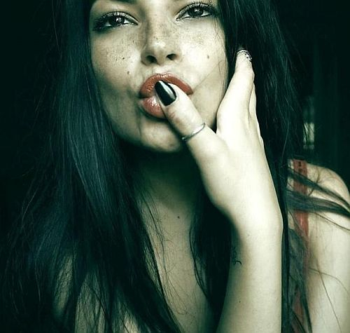 Profilbild - Festich-Direktkontakte.com