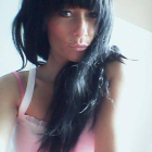 AS1.jpg