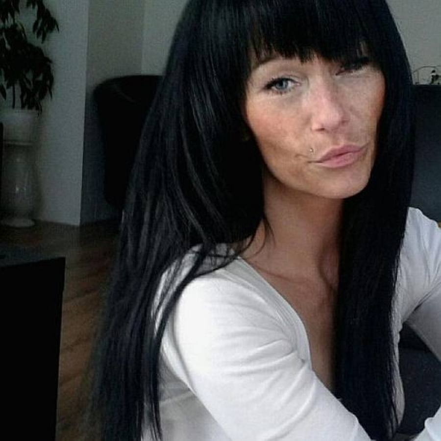 Profilbild - Festich-Direktkontakte.com