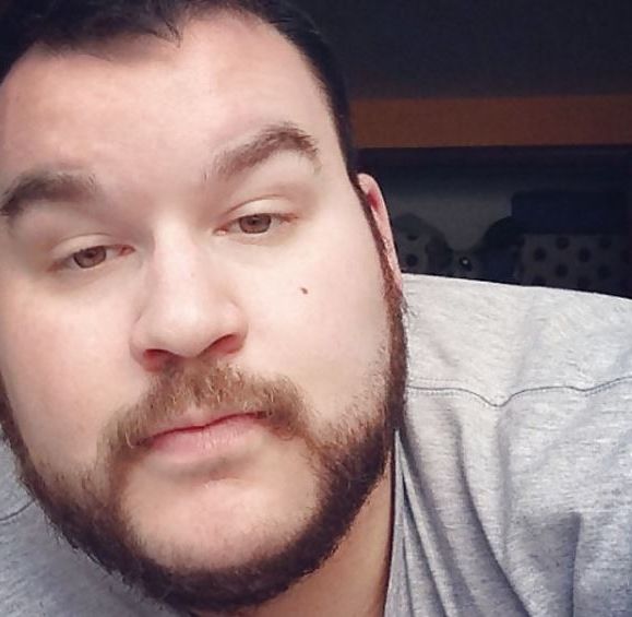 Profilbild - Festich-Direktkontakte.com