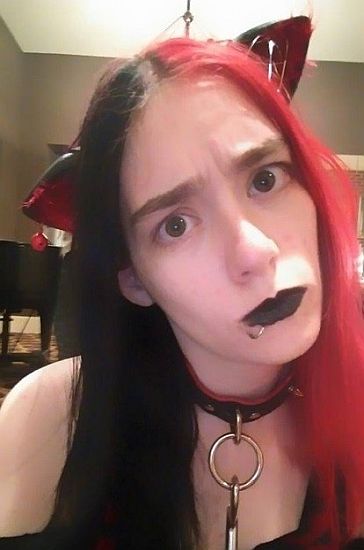 Profilbild - Festich-Direktkontakte.com