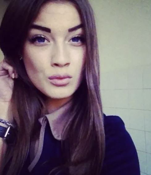 Profilbild - Fetisch-Direktkontakte.com